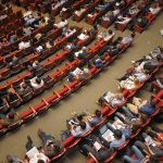 event venue, auditorium, meeting-1597531.jpg